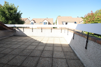 achat maison gif-sur-yvette 91190