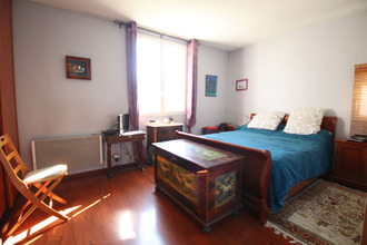 achat maison gif-sur-yvette 91190