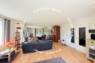 achat maison gif-sur-yvette 91190