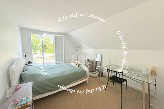 achat maison gif-sur-yvette 91190