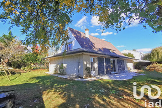 achat maison gif-sur-yvette 91190