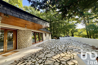 achat maison gif-sur-yvette 91190