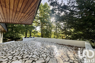 achat maison gif-sur-yvette 91190