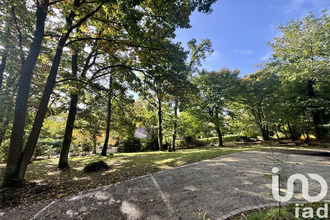 achat maison gif-sur-yvette 91190