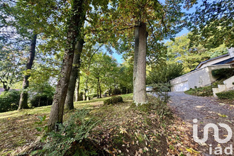 achat maison gif-sur-yvette 91190