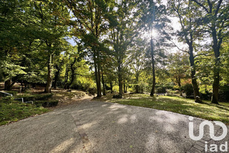 achat maison gif-sur-yvette 91190