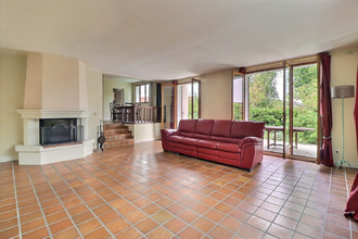 achat maison gif-sur-yvette 91190