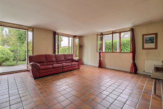 achat maison gif-sur-yvette 91190