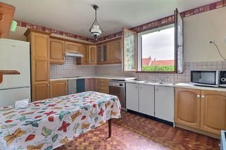 achat maison gif-sur-yvette 91190