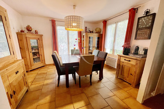 achat maison gif-sur-yvette 91190