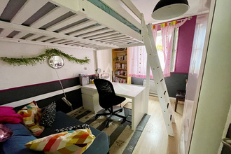 achat maison gif-sur-yvette 91190