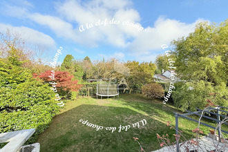 achat maison gif-sur-yvette 91190