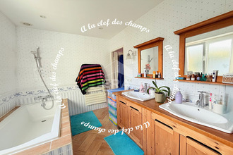 achat maison gif-sur-yvette 91190