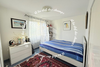 achat maison gif-sur-yvette 91190