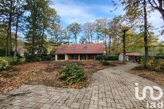 achat maison gif-sur-yvette 91190