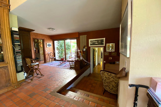 achat maison gif-sur-yvette 91190