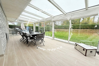 achat maison gif-sur-yvette 91190