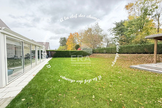 achat maison gif-sur-yvette 91190