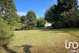 achat maison gif-sur-yvette 91190