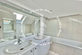 achat maison gif-sur-yvette 91190