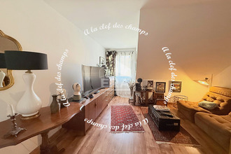 achat maison gif-sur-yvette 91190