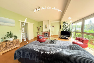 achat maison gif-sur-yvette 91190