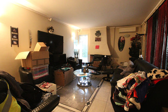 achat maison gif-sur-yvette 91190