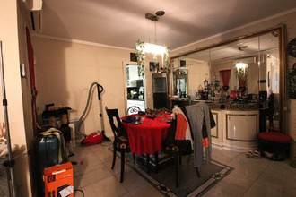 achat maison gif-sur-yvette 91190