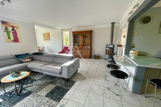 achat maison gif-sur-yvette 91190