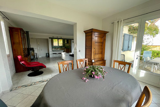 achat maison gif-sur-yvette 91190