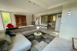 achat maison gif-sur-yvette 91190