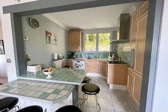 achat maison gif-sur-yvette 91190