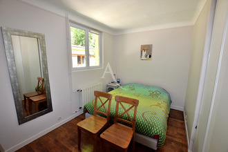 achat maison gif-sur-yvette 91190