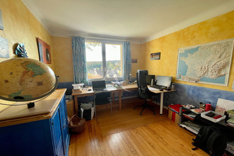 achat maison gif-sur-yvette 91190