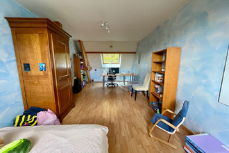 achat maison gif-sur-yvette 91190