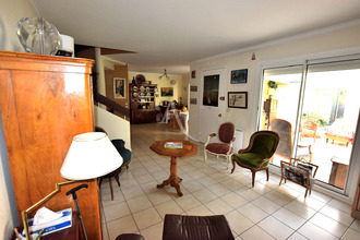 achat maison gif-sur-yvette 91190