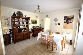 achat maison gif-sur-yvette 91190