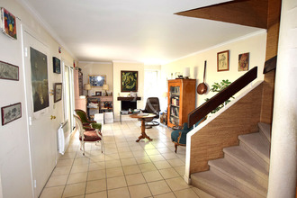 achat maison gif-sur-yvette 91190