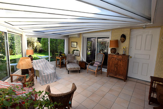 achat maison gif-sur-yvette 91190