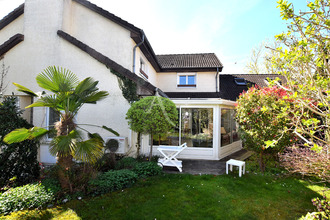 achat maison gif-sur-yvette 91190