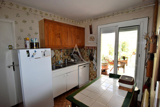 achat maison gif-sur-yvette 91190