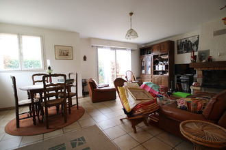 achat maison gif-sur-yvette 91190