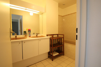 achat maison gif-sur-yvette 91190