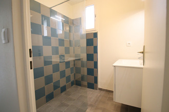 achat maison gif-sur-yvette 91190