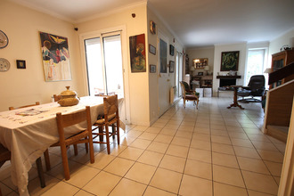 achat maison gif-sur-yvette 91190