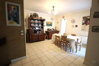 achat maison gif-sur-yvette 91190