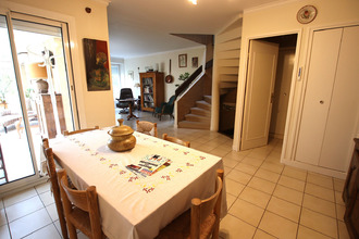 achat maison gif-sur-yvette 91190