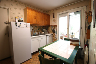 achat maison gif-sur-yvette 91190