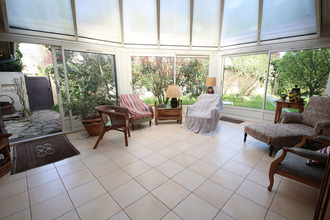 achat maison gif-sur-yvette 91190