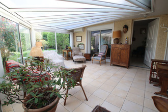 achat maison gif-sur-yvette 91190